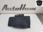 Handschuhfach 8226VV Peugeot Partner (GC/GF/GG/GJ/GK) Van 1.6 HDI, BlueHDI 75 (DV6FE(BHW)) 2017-07