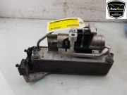 Klima Trockner 9338330 BMW M1 (F20) Schrägheck 5-drs M140i 3.0 24V (B58-B30A) 2017-06