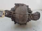 Hinterachsgetriebe ABS 55560970 Alfa Romeo 159 (939AX) Limousine 3.2 JTS V6 24V Q4 (939.A.000) 2008-01
