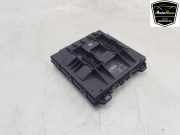 Steuergerät Body Control 1S0937090M Volkswagen Up! (121) Schrägheck 1.0 MPI 12V (DSGC) 2023-12 DSGC