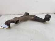 Querlenker Links Vorne 7P0407151E Volkswagen Touareg (7PA/PH) SUV 3.0 TDI V6 24V BlueMotion Technology DPF (CJGD(Euro 5)) 2012-06 CJGD(Euro 5)