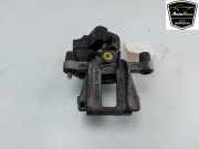 Bremssattel Rechts Hinten ABS 5R3615406 Volkswagen Golf VIII (CD1) Schrägheck 1.0 TSI 12V (DLAA) 2021-10 DLAA