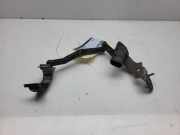 Niveausensor 37146895466 BMW 3 serie Touring (G21) Kombi 318i 2.0 TwinPower Turbo 16V (A0001E1I318i 2.0 TwinPower Turbo 16V) 2022-07