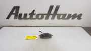 Heizwiderstand 5Q0907521C Volkswagen Golf Sportsvan (AUVS) Großraumlimousine 1.4 TSI 16V (CZDA) 2015 CZDA