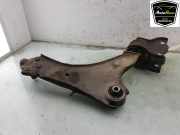 Querlenker Links Vorne FK723A053 Land + Range Rover Discovery Sport (LC) Gel?ndewagen 2.0 TD4 150 16V (204DTD(AJ20D4)) 2017-01