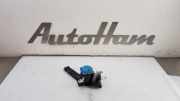Sicherheitsgurt Links Hinten 898101Y000EQ Kia Picanto (TA) Schrägheck 1.0 12V (G3LA) 2013-01