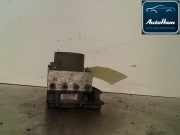Abs Pumpe ABS 8200334969 Renault Clio III (BR/CR) Schrägheck 1.5 dCi 85 (K9K-766) 2006