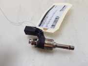 Kraftstoff-Injector 03C906036M Volkswagen Golf V (1K1) Schrägheck 1.4 TSI 122 16V (CAXA(Euro 5)) 2008-06 CAXA(Euro 5)
