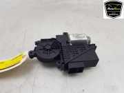 Fensterhebermotor 6Y0959812 Skoda Fabia (6Y2) Schrägheck 5-drs 2.0i (AZL) 2006-03