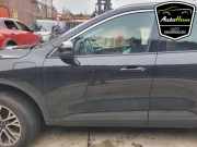 Tür links vorne Ford Kuga III DFK 2636713