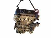 Motor 0135LT Peugeot 207 SW (WE/WU) Kombi 1.6 16V (EP6C(5FS)) 2008-04
