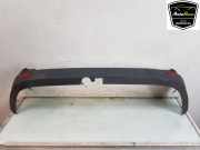 Stoßstange Hinten 1923652 Ford Transit Connect (PJ2) Van 1.6 TDCi 16V 75 (UBGA(Euro 5)) 2014-04