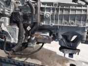 Getriebe Automatik ABS 0CJ300041T001 Audi Q5 (FYB/FYG) SUV 2.0 TFSI 16V Quattro (DJYA) 2019-01