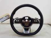 Lenker 5G0419091EB Volkswagen Golf VII (AUA) Schrägheck 1.4 GTE 16V (DGEA) 2015-07 DGEA