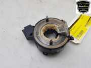 Airbag Schleifring 1K0959653C Volkswagen Golf VI (5K1) Schrägheck 1.4 TSI 160 16V (CAVD) 2009-09 CAVD