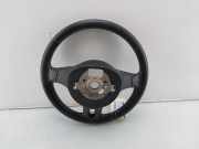 Lenker 5K0419091AT Volkswagen Golf VI Cabrio (1K) Cabrio 1.2 TSI (CBZB) 2012-04 CBZB