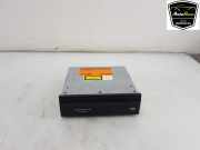 Navigationssystem 7L5919969A Porsche Cayenne (9PA) SUV 4.5 V8 32V Turbo (M48.50) 2004-12