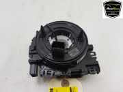 Airbag Schleifring 5Q0953549E Audi A3 (8V1/8VK) Schrägheck 3-drs 2.0 TDI 16V (CRBC) 2013