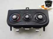 Bedienung Heizung 5G1140100 Alfa Romeo MiTo (955) Schr?gheck 1.3 JTDm 16V Eco (199.B.4000) 2011-07