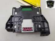 Gps Antenne 8686242010 Toyota Yaris IV (P21/PA1/PH1) Schrägheck 1.5 12V Hybrid 115 (M15AFXE) 2022