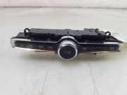 Radio Bedienungselemente 31456672 Volvo XC40 (XZ) SUV 1.5 T5 Plug-in Hybrid 16V (B3154T5) 2023-03