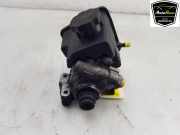 Servolenkung Pumpe A0044667001 Mercedes-Benz C Estate (S204) Kombi 2.2 C-200 CDI 16V . (OM646.811) 2008-09