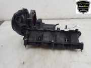 Ansaugkrümmer A2740900037 Mercedes-Benz C Estate (S205) Kombi C-350 e 2.0 16V (M274.920) 2015-05