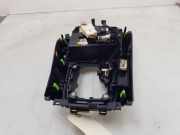 Mittelkonsole 84675J7000 Kia Ceed Sportswagon (CDF) Kombi 5-drs 1.6 GDI 16V PHEV (G4LE) 2022-06