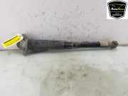 Sto?d?mpfer Rechts Hinten 5Q0512011KS Volkswagen Golf VII (AUA) Schr?gheck 1.4 GTE 16V (DGEA) 2015-07 DGEA