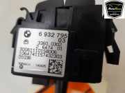 Lichtschalter 61316932795 BMW 3 serie (E90) Limousine 318i 16V (N46-B20B) 2007