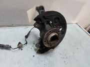 Achsschenkel Links Vorne 1632265380 Opel Combo Cargo Van 1.5 CDTI 130 (D15DTH(DV5RC)) 2019-05