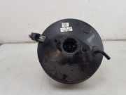 Bremskraftverstärker 585001Y400 Kia Picanto (TA) Schrägheck 1.2 16V (G4LA5) 2012-10