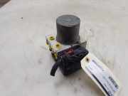 Abs Pumpe ABS 2Q0614517N Volkswagen Polo VI (AW1) Schrägheck 5-drs 1.0 TSI 12V (DLAC) 2018-07 DLAC