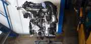 Motor 06L100034H Audi A5 Sportback (F5A/F5F) Liftback 2.0 TFSI Ultra 16V (DEMA) 2018-08