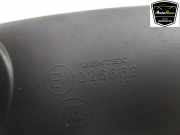 Innenspiegel 51169345383 BMW X5 (F15) SUV xDrive 35d 3.0 24V (N57-D30A) 2013