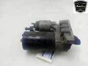 Anlasser 12417616698 Mini Mini (R56) Schrägheck 1.4 16V One (N12-B14A) 2009-08