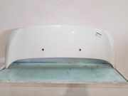 Motorhaube 9811892880 Toyota ProAce Van 1.6 D-4D 95 16V (3WZTV(DV6FDU)) 2019-06