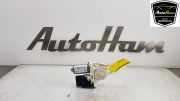 Fensterhebermotor 1K0959703B Volkswagen Touran (1T1/T2) Großraumlimousine 1.9 TDI 105 Euro 3 (BKC) 2005 BKC