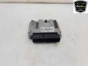 Motorsteuergerät 05E907309 Audi A3 Limousine (8VS/8VM) Limousine 1.5 TFSI 16V (DADA) 2018