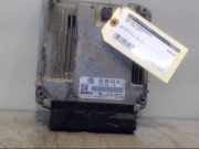 Motorsteuerger?t 03G906016AK Seat Leon (1P1) Schr?gheck 5-drs 1.9 TDI 105 (BKC) 2007