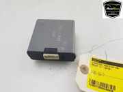 Steuergerät Beleuchtung B45B51225 Mazda 3 (BM/BN) Schrägheck 2.0 SkyActiv-G 120 16V (PEY7) 2016