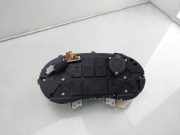 Tachoeinheit Kmh 94023G6800 Kia Picanto (JA) Schrägheck 1.0 DPI 12V (G3LD) 2023-06