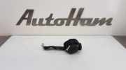 Sicherheitsgurt Rechts Hinten 8K0857805Q Audi A4 (B8) Limousine 2.0 TDI 16V (CAGA) 2009