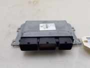 Motorsteuergerät 283G06426R Renault Zoé (AG) Schrägheck 5-drs R135 (5AQ-605) 2022-06