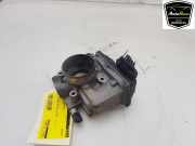 Drosselklappe ZJ3813640 Mazda 2 (DE) Schrägheck 1.3 16V S-VT (ZJ46) 2011-09