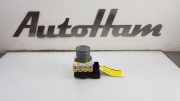Abs Pumpe ABS 2Q0614517N Volkswagen Polo VI (AW1) Schrägheck 5-drs 1.0 MPi 12V (DFNB) 2018 DFNB