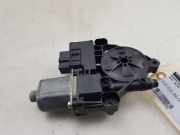Fensterhebermotor 5Q0959408D Seat Ibiza V (KJB) Schrägheck 5-drs 1.0 TSI 12V (DLAC) 2021-05