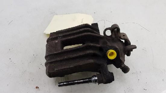 Bremssattel Rechts Hinten ABS 6R0615424 Audi A1 (8X1/8XK) Schrägheck 3-drs 1.4 TFSI 16V 122 (CAXA) 2011-02 Bild Bremssattel Rechts Hinten ABS 6R0615424 Audi A1 (8X1/8XK) Schrägheck 3-drs 1.4 TFSI 16V 122 (CAXA) 2011-02