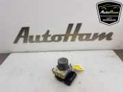 Pumpe ABS Skoda Fabia III Kombi NJ 6C0907379R