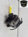 Lichtmaschine V-Snaar 9826573480 Opel Corsa F (UB/UH/UP) Schrägheck 5-drs 1.2 Turbo 12V 100 (F12XHL(EB2ADTD)) 2020